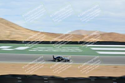 media/Sep-27-2025-Speed Ventures (Sat) [[6606706ef0]]/Red group/The Bowl/